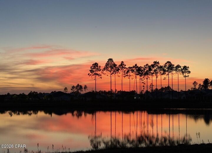 Property Photo:  8674 Weekend Drive  FL 32413 