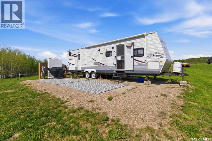 Property Photo: 28 Bouchard Lane SK S0X 1A0