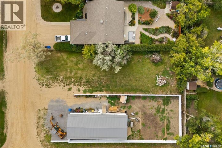 Property Photo:  104 Elder Street  SK S0G 3W0 
