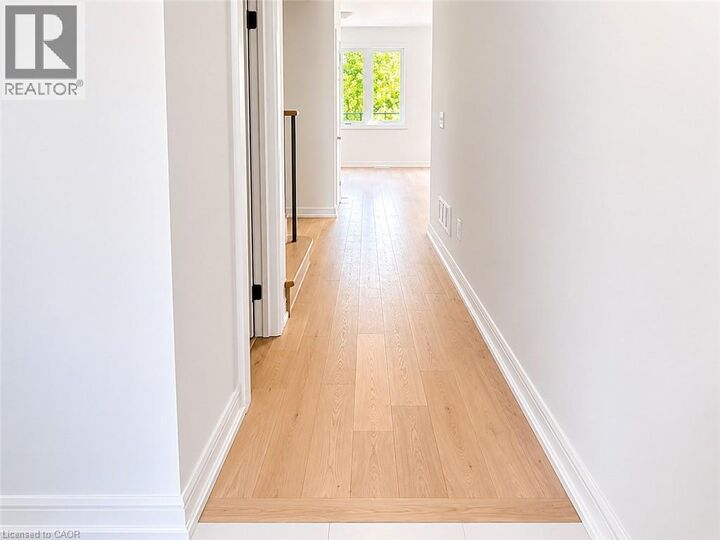 Property Photo:  307 Starlight Avenue  ON N0B 1M0 