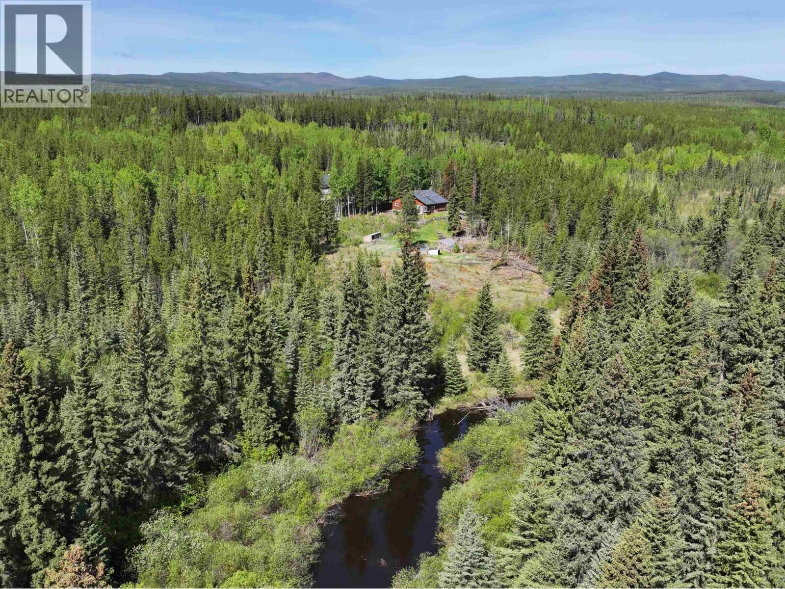 Property Photo:  1791 Cooper Road  BC V2J 3H9 
