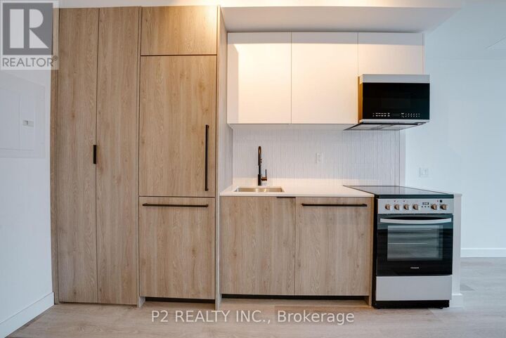 Property Photo: 1635 Military Trail 217 ON M1C 1B2