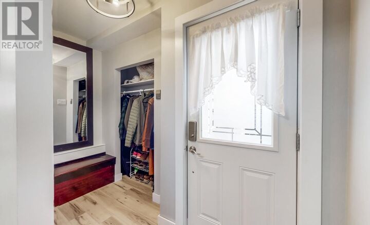 Property Photo:  81 Berteau Avenue  NL A1A 1W1 