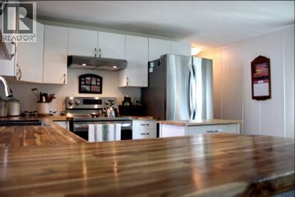 Property Photo: 3350 10 Avenue Northeast BC V1E 1J6
