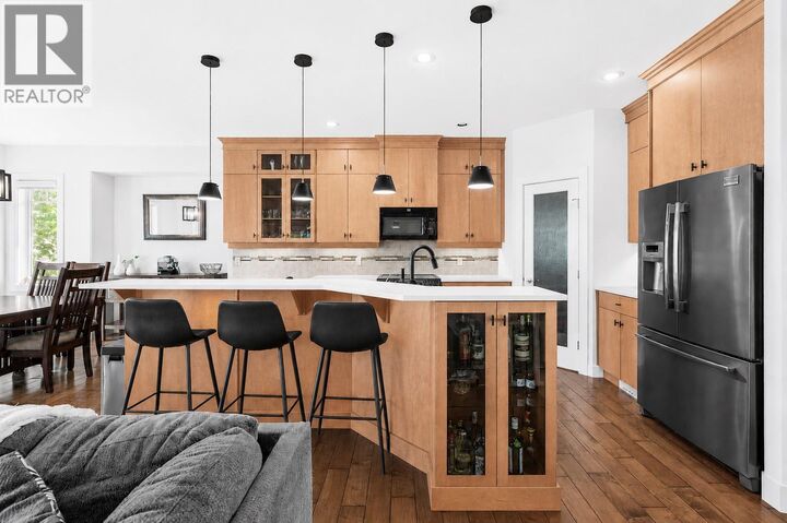 Property Photo: 1601 Tower Ranch Boulevard BC V1P 1P9