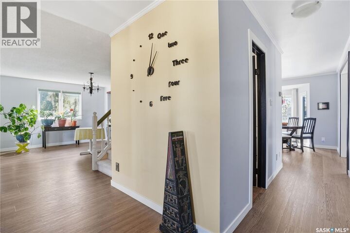 Property Photo:  54 Schwann Place  SK S4V 0C3 