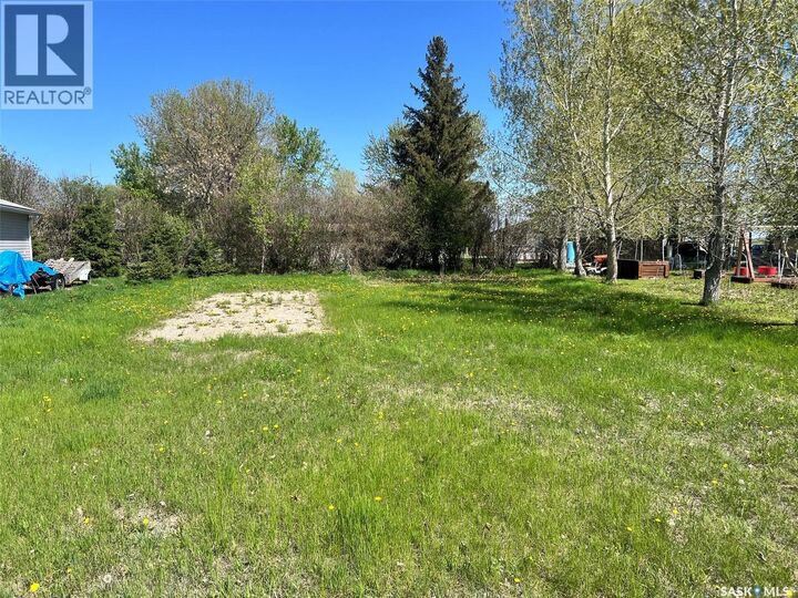 Property Photo:  260 Elm Crescent  SK S0G 0L0 