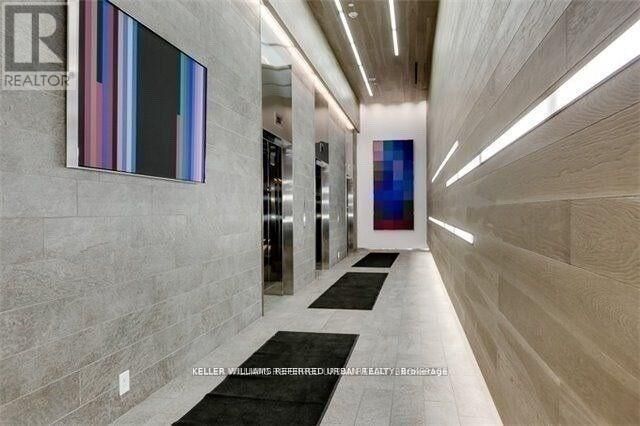 Property Photo: 101 Peter Street 1502 ON M5V 2G9
