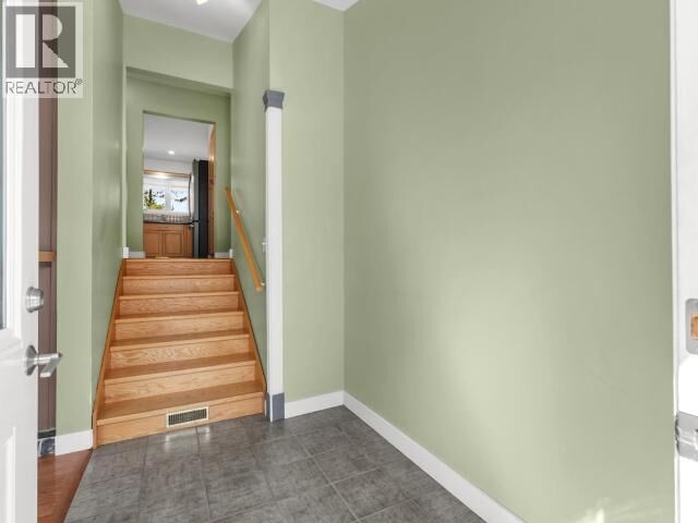 Property Photo:  9 Boswell Crescent  YT Y1A 4T2 