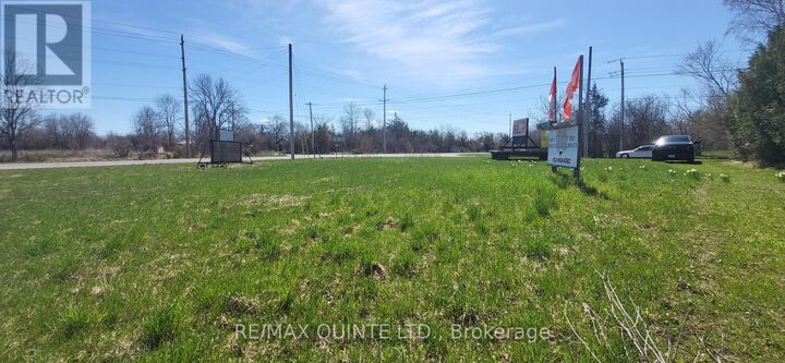 Property Photo:  0 Beside 1716 Lakeside Drive  ON K0K 1T0 