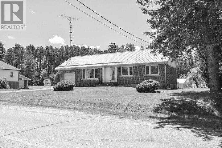 Property Photo:  6628 Buckshot Lake Road  ON K0H 2M0 