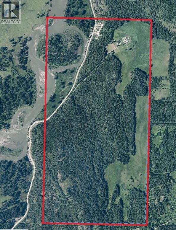 Property Photo:  2301 Lumby Mabel Lake Road  BC V0E 2G6 