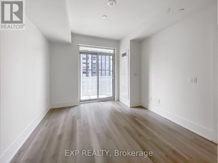 Property Photo:  89 Church Street 4902  ON M5C 0B7 