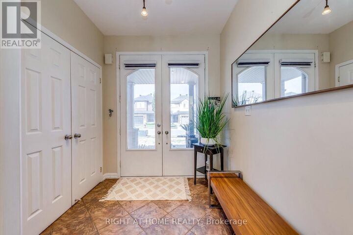 Property Photo: 3048 Jenn Avenue ON L7M 0C8