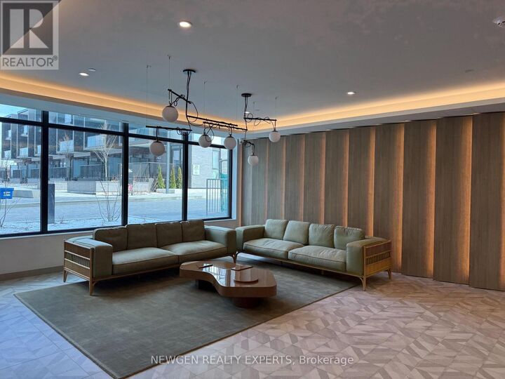 Property Photo:  5 Quarrington Lane 2911  ON M3C 0S5 