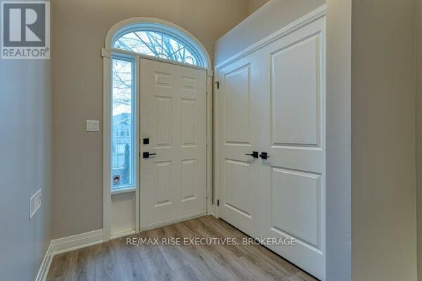 Property Photo:  1344 Brackenwood Crescent 2  ON K7P 2W3 