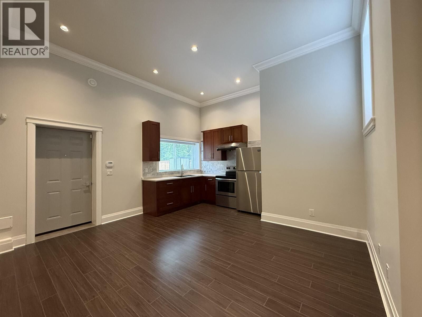 Property Photo:  6688 Altringham Court  BC V5E 4J2 