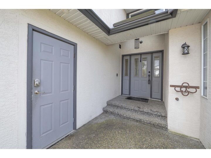 Photo de la propriété: 35408 Lethbridge Drive BC V3G 1J7