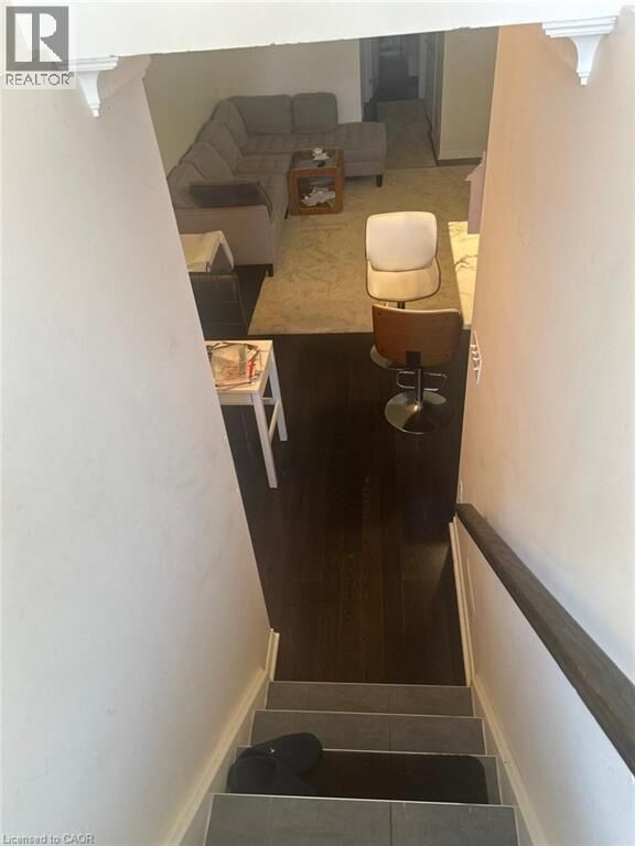 Property Photo:  5 Westmeadow Drive  ON N2N 0A1 