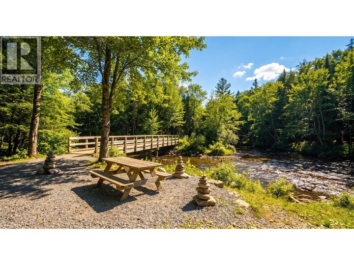 Property Photo:  1748 Summers Creek Road  BC V0X 1W0 