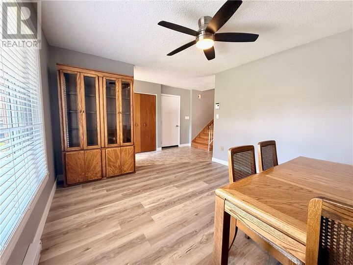 Property Photo: 2156 Kenwood ON P3B 3X9