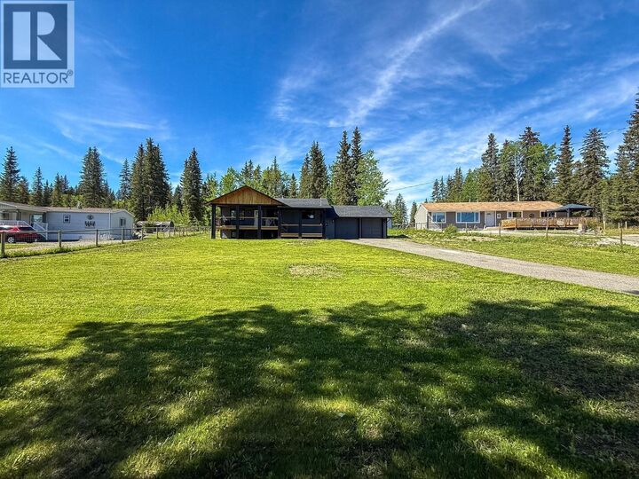 Property Photo:  6062 Norman Road  BC V0K 2E3 