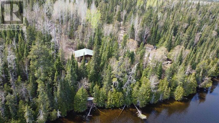 9468 West Larkin Lake — photo 1