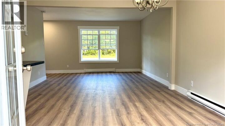 Property Photo:  80 Saint Pierre  NB E4Y 1L5 