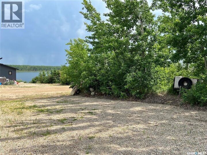 Property Photo:  641 Willow Point Way  SK S0K 3V0 