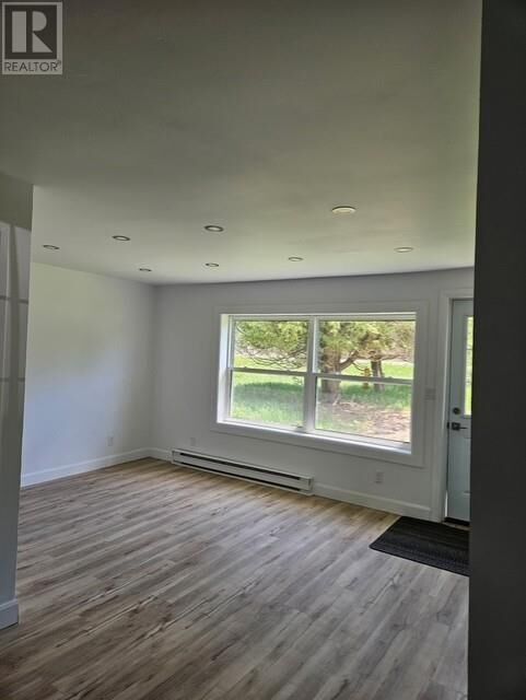 Property Photo:  308 Highway 540  ON P0P 1K0 