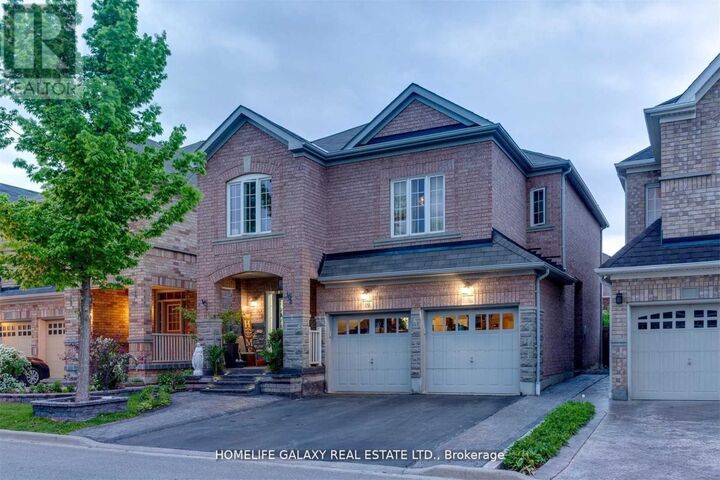 Property Photo: 19 Warburton Drive Bsmnt ON L1T 0K6