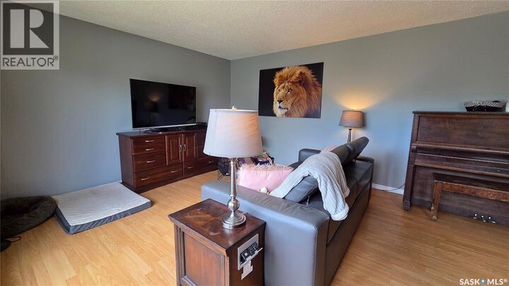 Property Photo:  1661 103rd Street  SK S9A 1L6 
