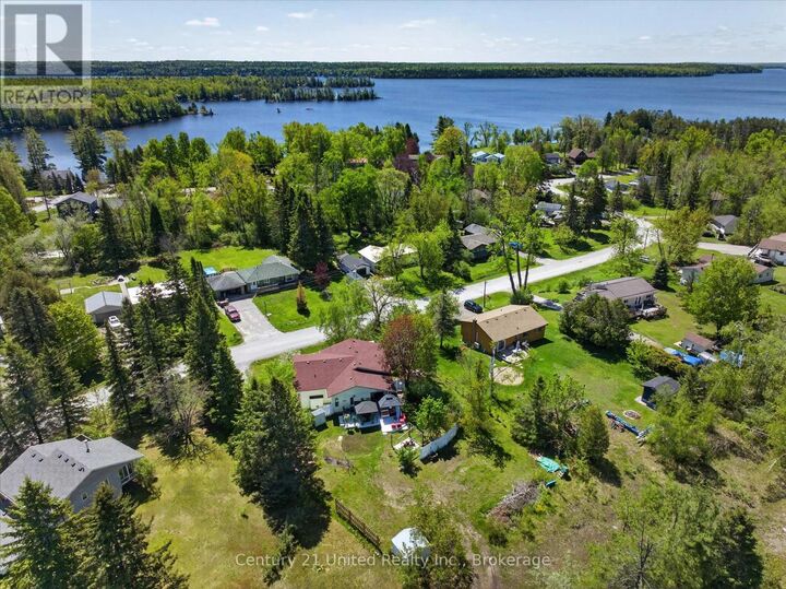Property Photo:  216 Alpine Lake Road  ON K0M 1A0 