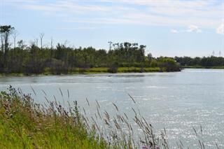 Photo de la propriété:  0 Riverbend Road  MB R0C 0X0 