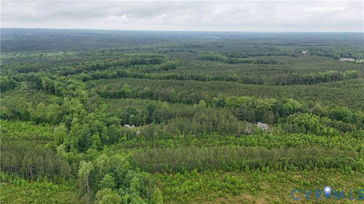 Property Photo:  0 Cumberland Road  VA 23091 