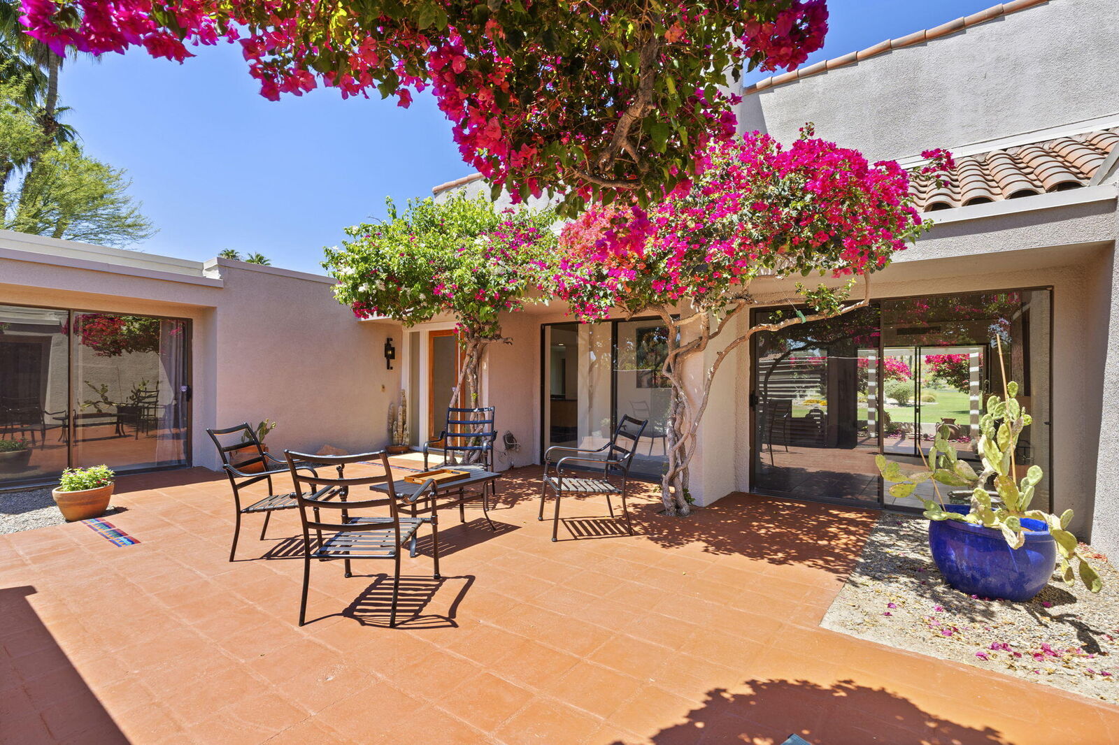 Property Photo:  34895 Mission Hills Drive  CA 92270 