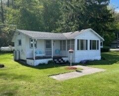 Property Photo:  274 Elk Creek Road  PA 16423 