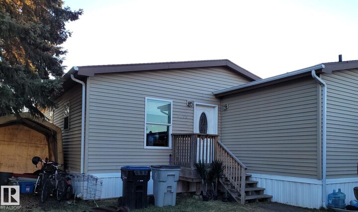 Property Photo: 5273 50 Street AB T0E 1N0