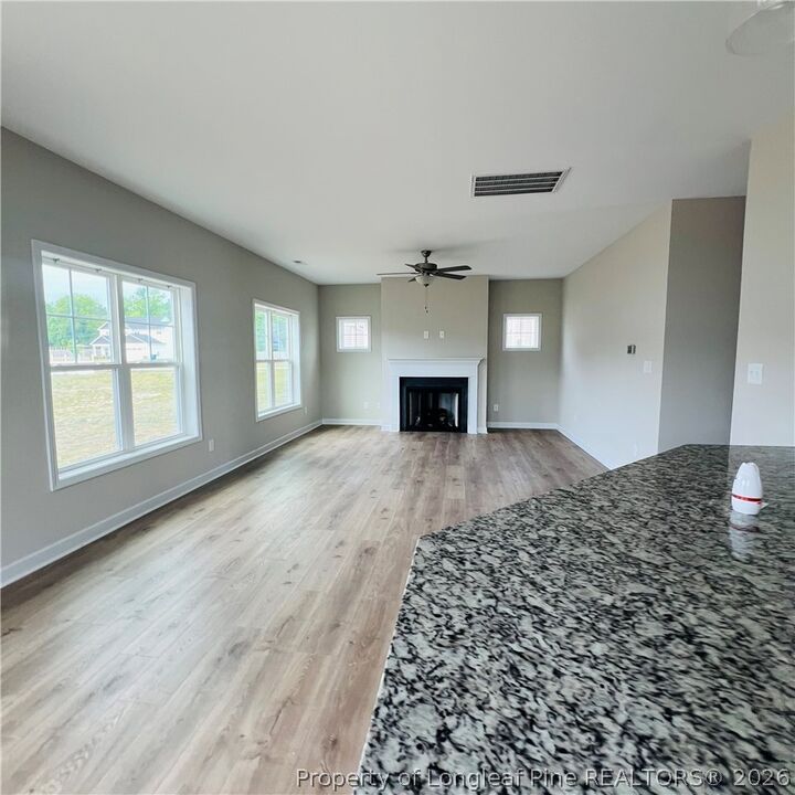Property Photo:  78 Hungry Creek Drive  NC 28339 