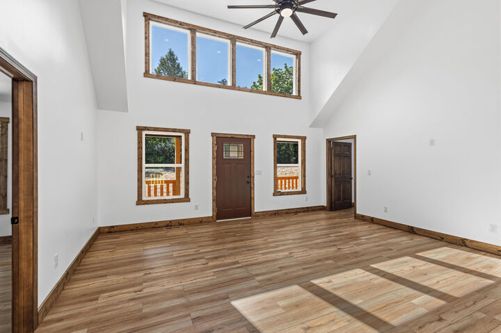 Property Photo:  2377 Porch Rock Road  TN 37367 