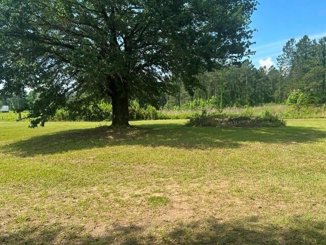 Property Photo: 466 Highway 486 Highway LA 71411