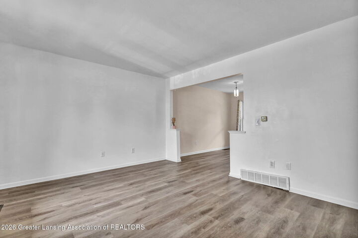 Property Photo:  6310 Beechfield Drive  MI 48911 