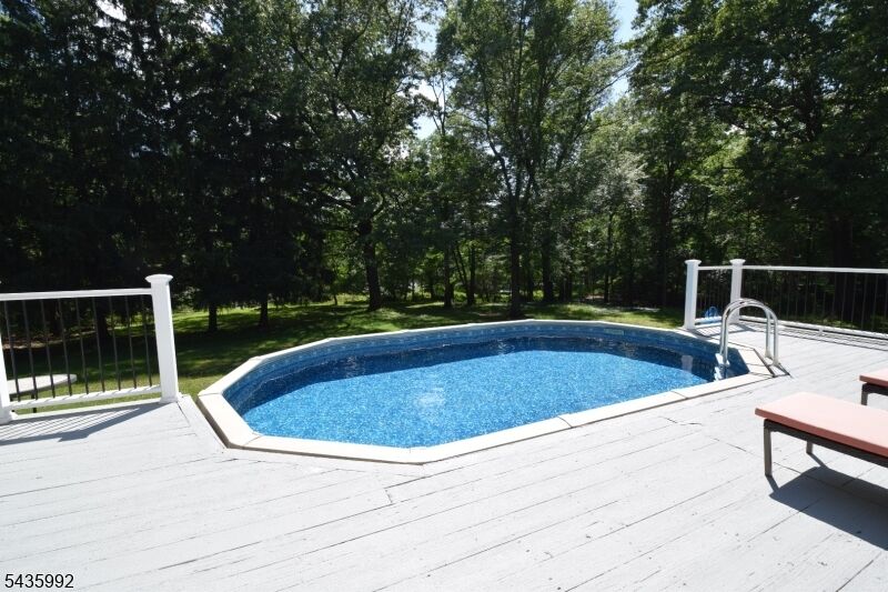 Property Photo:  567 Foothill Rd  NJ 08807 