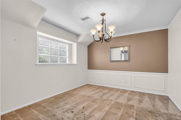 Property Photo:  5310 Boyce Springs Drive  TX 77066 