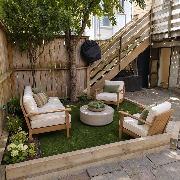Property Photo:  65 Sussex St 1  NJ 07302 