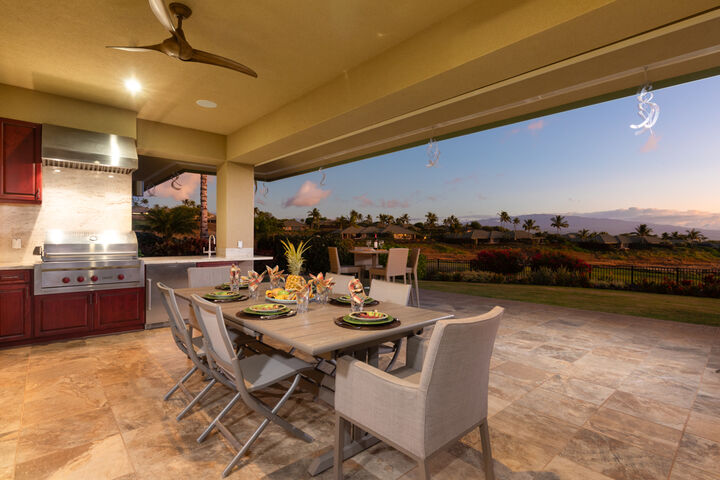 Property Photo:  62-3600 Amuai Pl 417  HI 96743 