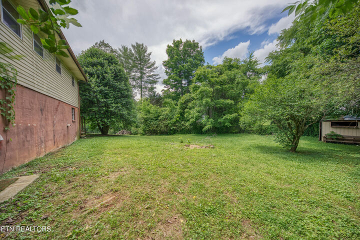 Property Photo:  4403 Mace Lane  TN 37938 