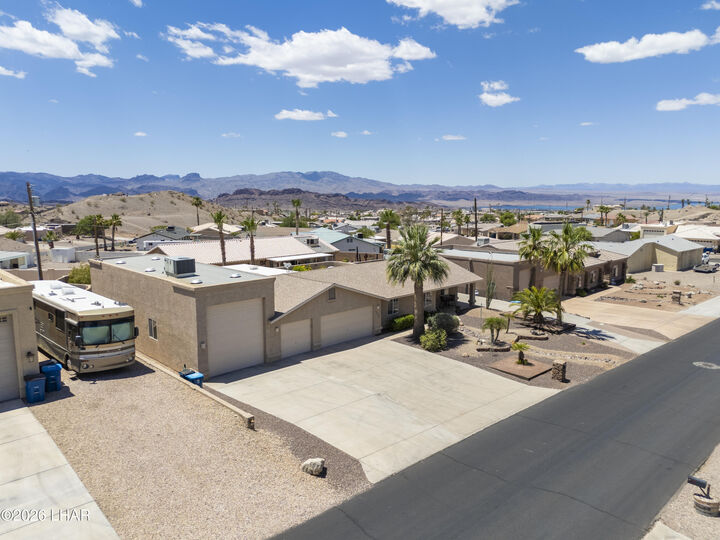 Property Photo:  4320 Trotwood Dr  AZ 86406 