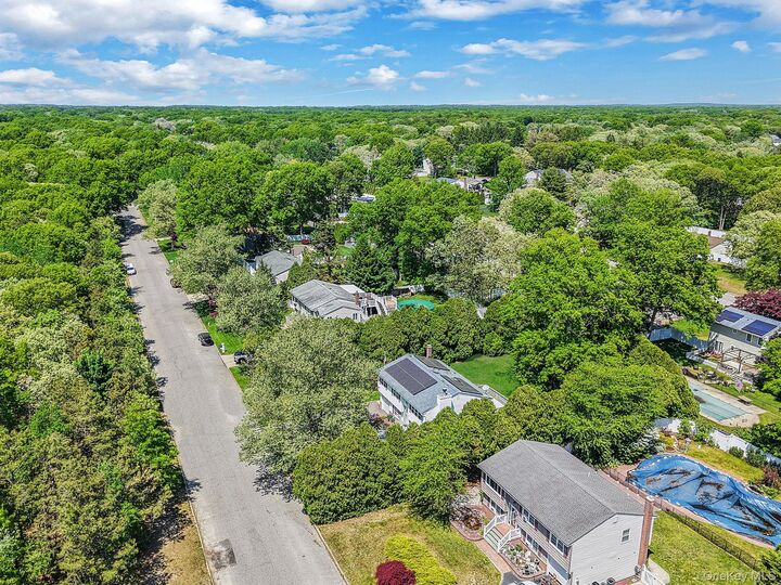 Property Photo: 15 Peters Lane NY 11776