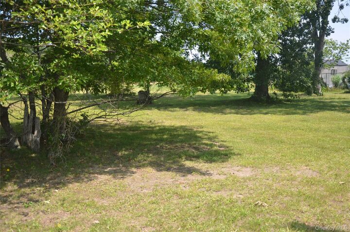 Property Photo:  Vl Johns Neck Road  NY 11967 